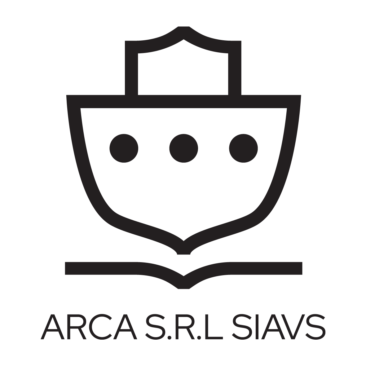 ARCA SIAVS
